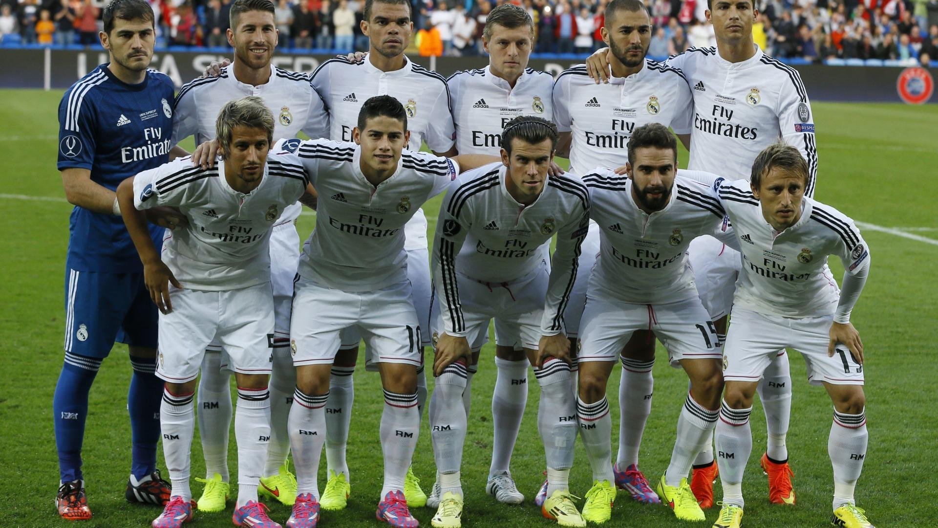 C罗世界杯梦想未熄，继续追求足球生涯顶峰，c罗世界杯最好的成绩