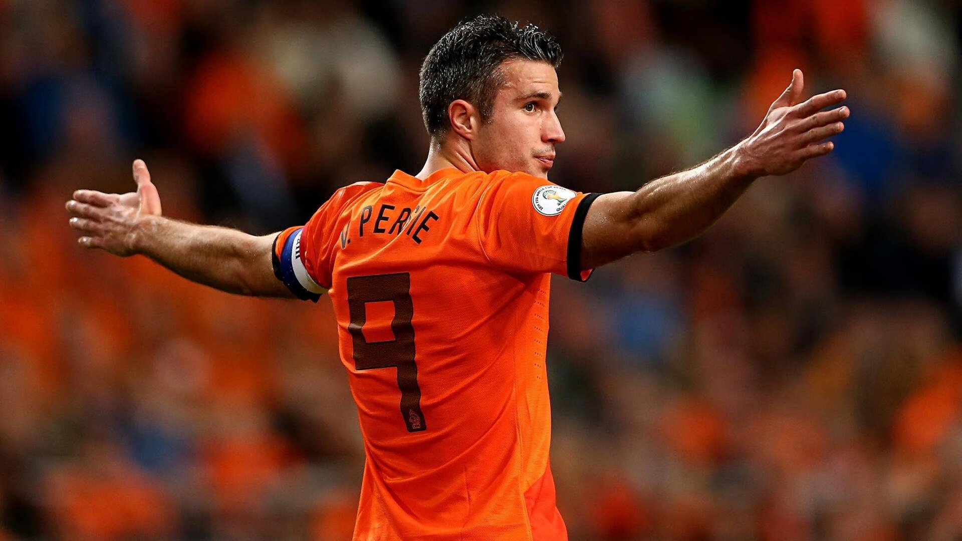 《CS_GO》“银河巡回”总决赛,豪门争霸火热升级!