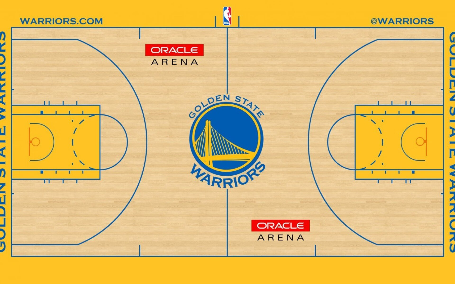 NBA季后赛首轮爆冷，种子队遭速战速决，nba季后赛下一轮