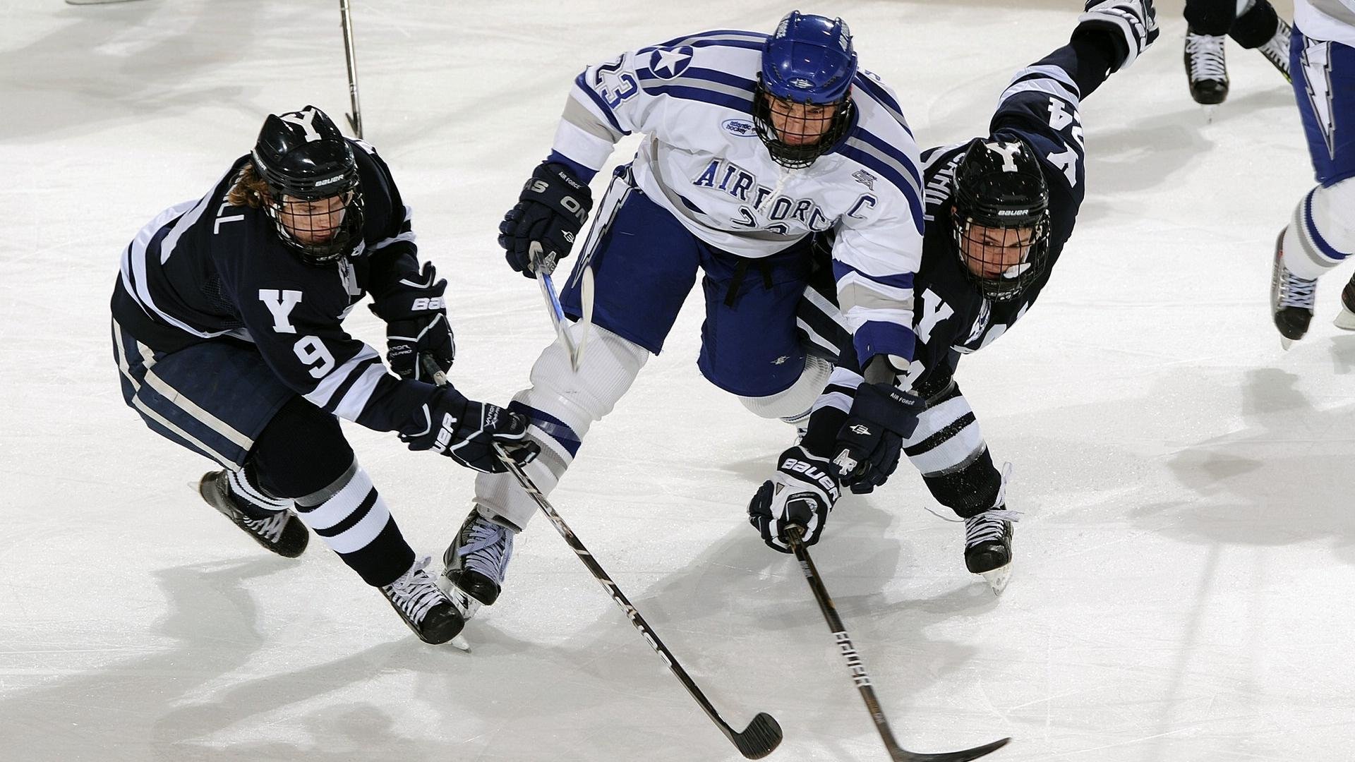 《CS_GO》银河杯:豪门决战,谁能问鼎宇宙舞台?