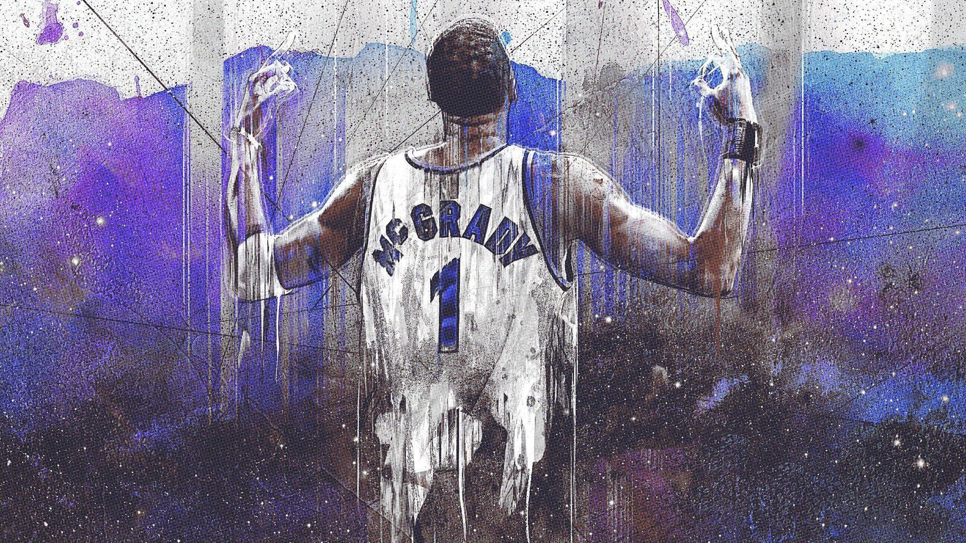 公牛队追逐第二轮胜利，持续奋战，公牛队首发队员名单