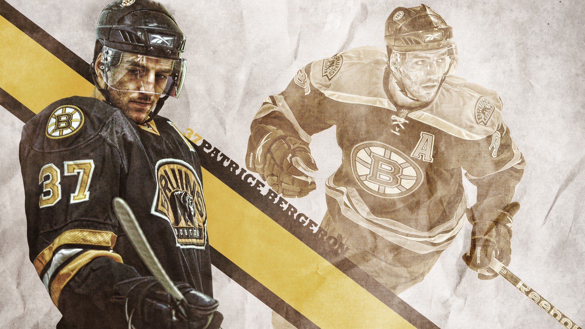 比赛关键球员表现亮点,比赛关键时刻