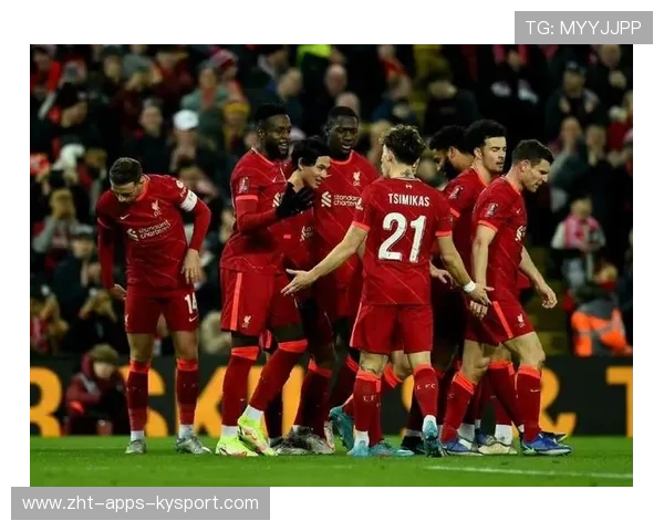 切尔西短期合同补强计划：替补深度再升级