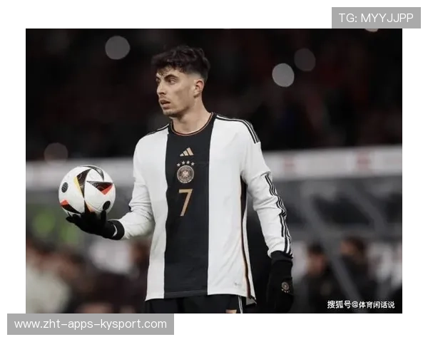 决赛加时赛出奇制胜，球员被誉为“门柱英雄”