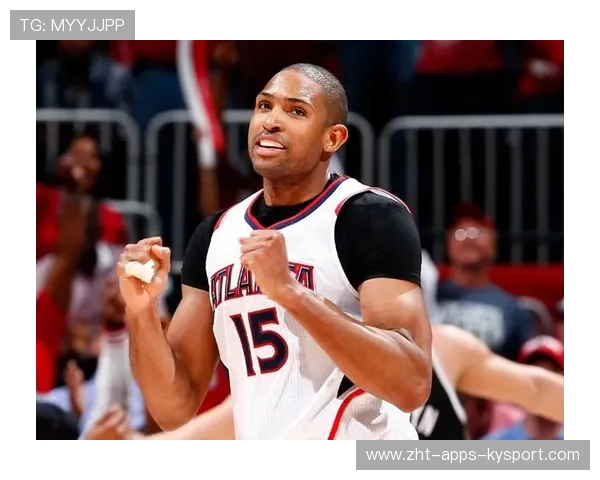 凯尔特人联盟最强