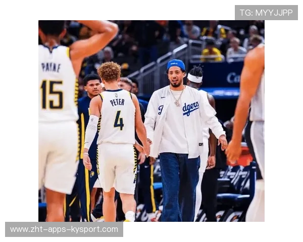 勇士近5场仅1胜，库里有望复出战步行者，库里状态神勇引领球队,勇士队走回正轨