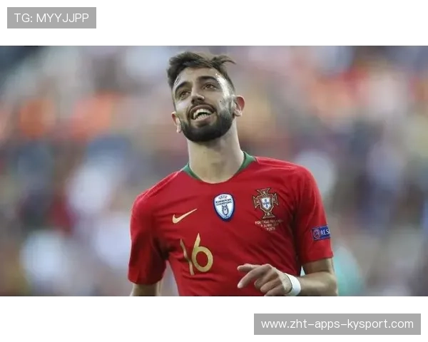 利物浦打算在欧洲招募高级体能教练提升康复效率