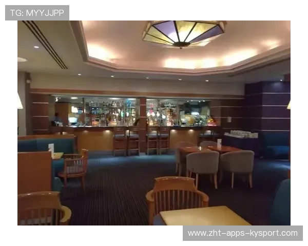 哈兰德的家乡早餐店被粉丝包场，人气爆棚