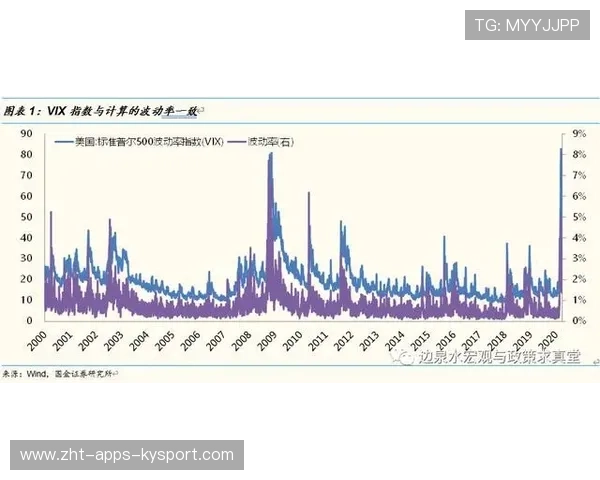 国家队选拔量化标准提升透明度