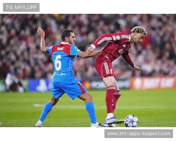 尤文基耶萨反击速度训练显著增强——突破极限，挑战未来