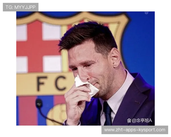 巴萨若不停跌，俱乐部将面临深层改革压力