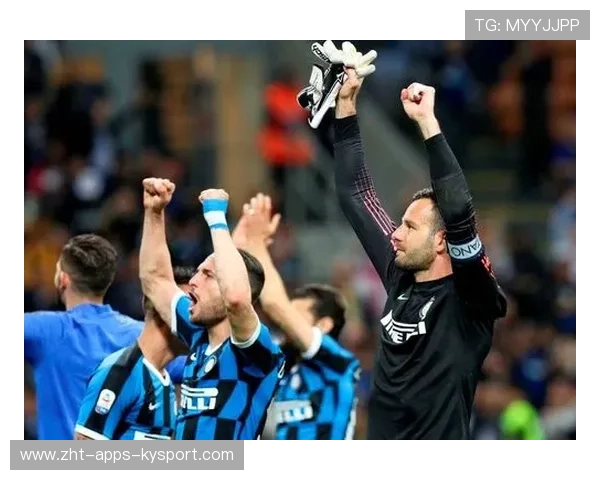 布拉格斯拉维亚正式表态，瞄准意甲边锋打造未来战术核心