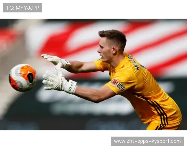 曼联青训边锋突破练习：打造未来边路之星的秘密武器