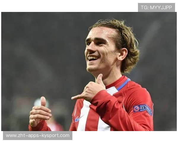 梅西在社区开小课免费授球，温情事件刷屏