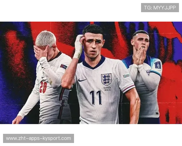 福登有望在未来比赛中承担更多组织职责，福登的踢法像谁