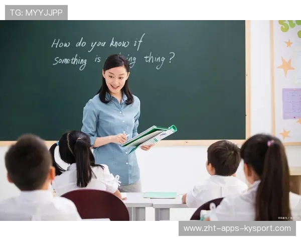 老师难当！社会环境逼迫教师“差劲”表现的背后与出路