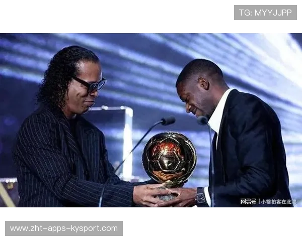 迟到8年的天赋兑现，登贝莱的实力惊艳世界，登贝莱身价一年翻十倍