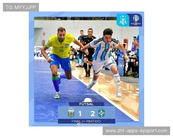 阿根廷国家队积极备战2026世界杯，阿根廷备战世预赛