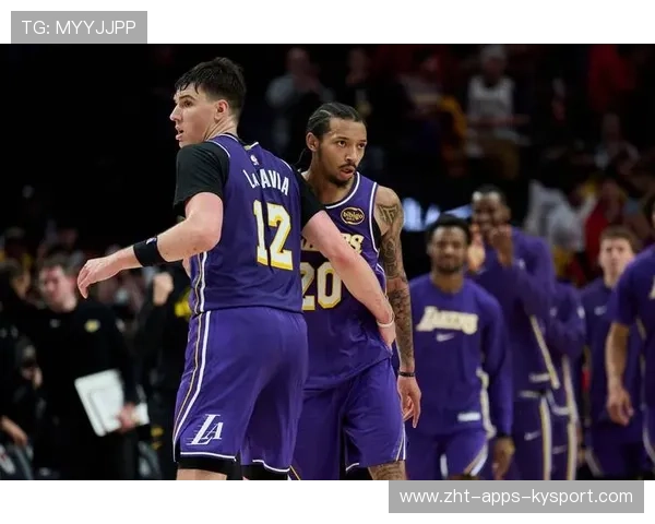 湖人队的内线配置是否足够，湖人内线多强