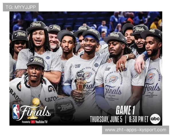 球员赛后对球队未来目标表态引发热议，球员规划