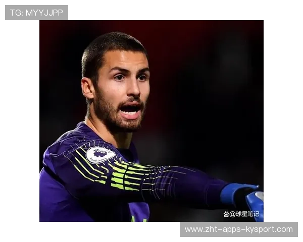 退役球星成为俱乐部顾问，参与球队青训规划，俱乐部退役球衣