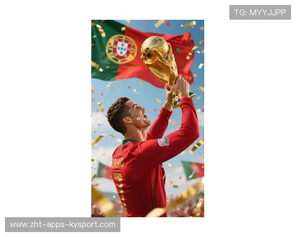 C罗连续做墙配合，胜利打穿肋部，c罗躺赢