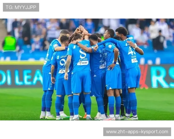 利雅得新月遭遇联赛三连平，本泽马正式完成加盟注册