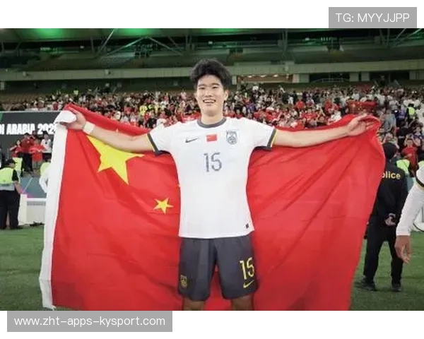 彭啸防守表现值得信赖，彭啸是什么电视剧