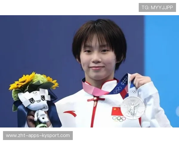 明星选手迎来巅峰状态