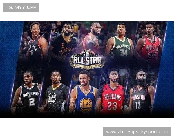 篮球赛季新秀球员成长趋势与评估