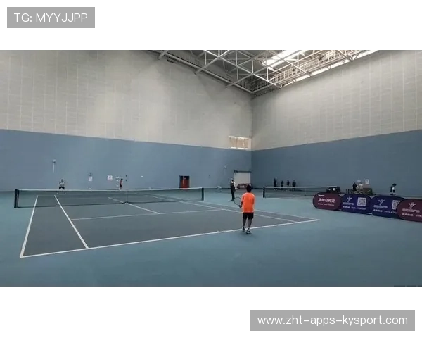 控节奏能力增强掌控比赛（238 ）