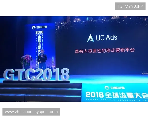 俱乐部品牌内容出海：多语种运营实战指南，俱乐部有什么项目