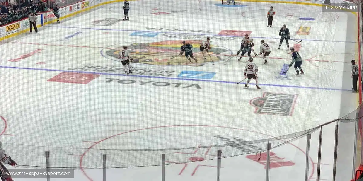 高清直播，实时互动，身临其境！🎯