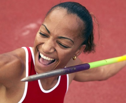 开云娱乐-《Dota2》“星辰夺冠夜”，荣耀花落谁家？