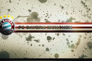 开云体育官方入口-格斗UFC：顶尖对决火爆舞台，精彩绝伦！，顶级ufc比赛