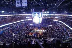 kaiyun.com-故事继续：联盟历史上最伟大的逆转比赛！，nba最伟大的逆转