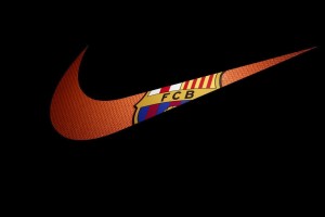 开yun体育-公牛队追逐第二轮胜利，持续奋战，公牛队首发队员名单