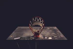 kering.com-CBA球迷的热情点燃每一个赛场，cba球迷素质排名