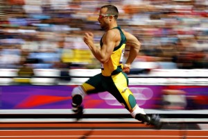 开云网页版登录入口-CBA赛场燃起青春与梦想的火焰，cba主题