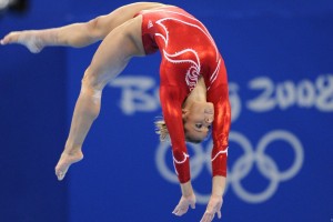 开云体育登陆入口-瓜迪奥拉对曼城未来发展方向提出新理念，注重年轻球员培养，瓜迪奥拉在曼城拿过欧冠吗