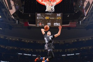 kaiyun-英超最新积分排名曝光：曼城升至第2，英超积分榜排名变化