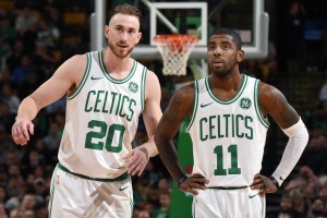 开云体育网页版入口-世界羽毛球超级系列赛中国队包揽全部金牌，世界羽毛球冠军中国