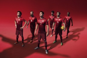 开云体育视频直播-CBA的崛起见证中国篮球力量，cba对中国篮球的贡献