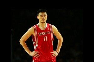 开云全站下载-2025年河南省羽毛球公开赛挥拍，第十四届河南省羽毛球锦标赛