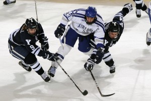 开云体育登陆入口-亚洲杯足球预选赛中国队强势晋级，亚洲杯足球预选赛中国队强势晋级了吗