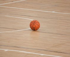 开云体育平台-CBA联赛再度掀起全国篮球热潮，全国cba篮球联赛时间表