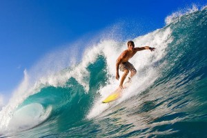 kering.com-CBA联赛创造更多辉煌时刻，cba联赛赛程安排表