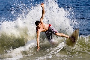 开云网页版登录入口-CBA联赛不断创造精彩瞬间，cba篮球联赛视频