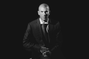 开云体育在线赛事直播-NBA历史最逆转比赛TOP10！，nba逆转次数最多的球星