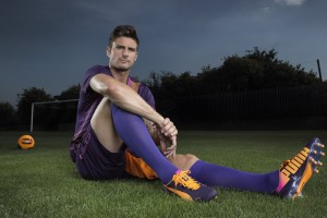 开云官网登录-中国篮球的精神影响每一个青年，篮球在中国的影响力